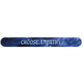 Slap Bracelet Empathy